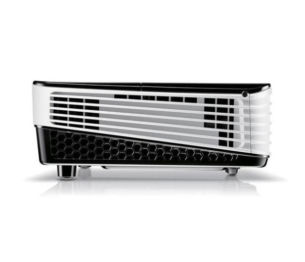 BENQ MX660P - 1408632 - zdjęcie 6